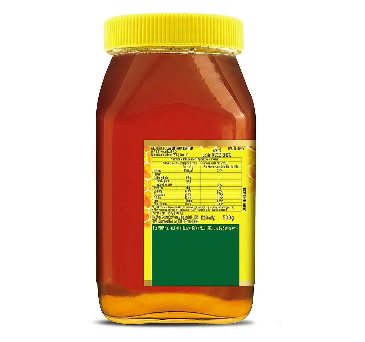 Product image 30