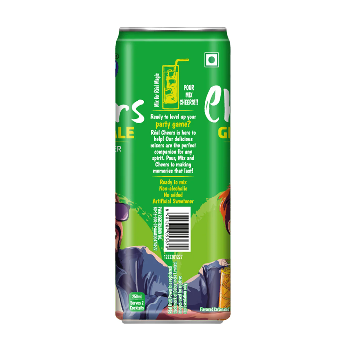 Product image 4